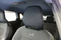 Renault Symbioz Esprit Alpine -Tech Full Hybrid *Winterp