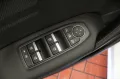 Renault Symbioz Esprit Alpine -Tech Full Hybrid *Winterp