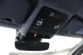 Renault Symbioz Esprit Alpine -Tech Full Hybrid *Winterp