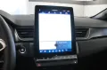 Renault Symbioz Esprit Alpine -Tech Full Hybrid *Winterp