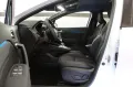 Renault Symbioz Esprit Alpine -Tech Full Hybrid *Winterp