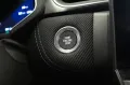 Renault Symbioz Esprit Alpine -Tech Full Hybrid *Winterp