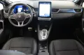 Renault Symbioz Esprit Alpine -Tech Full Hybrid *Winterp