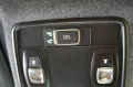 Renault Symbioz Esprit Alpine -Tech Full Hybrid *Winterp