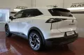 Renault Symbioz Esprit Alpine -Tech Full Hybrid *Winterp