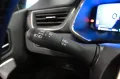 Renault Symbioz Esprit Alpine -Tech Full Hybrid *Winterp