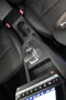 Renault Symbioz Esprit Alpine -Tech Full Hybrid *Winterp