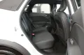 Renault Symbioz Esprit Alpine -Tech Full Hybrid *Winterp