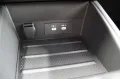 Renault Symbioz Esprit Alpine -Tech Full Hybrid *Winterp