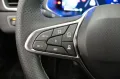 Renault Symbioz Esprit Alpine -Tech Full Hybrid *Winterp