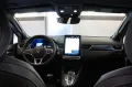 Renault Symbioz Esprit Alpine -Tech Full Hybrid *Winterp