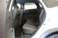 Renault Symbioz Esprit Alpine -Tech Full Hybrid *Winterp