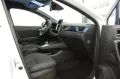 Renault Symbioz Esprit Alpine -Tech Full Hybrid *Winterp