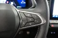 Renault Symbioz Esprit Alpine -Tech Full Hybrid *Winterp