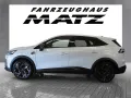 Renault Symbioz Esprit Alpine -Tech Full Hybrid *Winterp