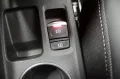 Renault Symbioz Esprit Alpine -Tech Full Hybrid *Winterp