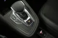 Renault Symbioz Esprit Alpine -Tech Full Hybrid *Winterp