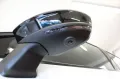 Renault Symbioz Esprit Alpine -Tech Full Hybrid *Winterp