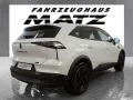 Renault Symbioz Esprit Alpine -Tech Full Hybrid *Winterp