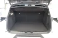 Renault Symbioz Esprit Alpine -Tech Full Hybrid *Winterp