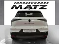 Renault Symbioz Esprit Alpine -Tech Full Hybrid *Winterp