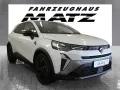 Renault Symbioz Esprit Alpine -Tech Full Hybrid *Winterp