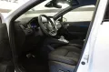 Renault Symbioz Esprit Alpine -Tech Full Hybrid *Winterp
