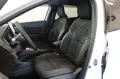 Renault Symbioz Esprit Alpine -Tech Full Hybrid *Winterp