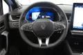 Renault Symbioz Esprit Alpine -Tech Full Hybrid *Winterp