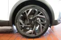 Renault Symbioz Esprit Alpine -Tech Full Hybrid *Winterp