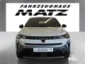 Renault Symbioz Esprit Alpine -Tech Full Hybrid *Winterp