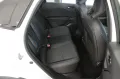 Renault Symbioz Esprit Alpine -Tech Full Hybrid *Winterp