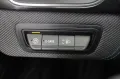 Renault Symbioz Esprit Alpine -Tech Full Hybrid *Winterp