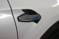 Renault Symbioz Esprit Alpine -Tech Full Hybrid *Winterp