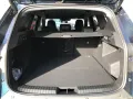Dacia Bigster Journey HYBRID 155 *NAVI*PDC*