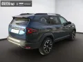 Dacia Bigster Journey HYBRID 155 *NAVI*PDC*