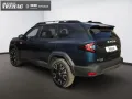 Dacia Bigster Journey HYBRID 155 *NAVI*PDC*