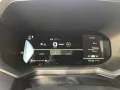 Dacia Bigster Journey HYBRID 155 *NAVI*PDC*