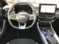 Dacia Bigster Journey HYBRID 155 *NAVI*PDC*