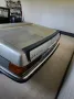 Mercedes-Benz Mercedes Benz SL 350 V 8