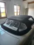 Mercedes-Benz Mercedes Benz SL 350 V 8