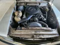 Mercedes-Benz Mercedes Benz SL 350 V 8