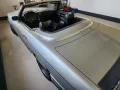 Mercedes-Benz Mercedes Benz SL 350 V 8