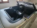 Mercedes-Benz Mercedes Benz SL 350 V 8