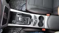 SWM G01  1,5T AT,Panorama,Leder,LED-SW,Klima,RFK,Spo