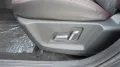 SWM G01  1,5T AT,Panorama,Leder,LED-SW,Klima,RFK,Spo