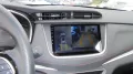 SWM G01  1,5T AT,Panorama,Leder,LED-SW,Klima,RFK,Spo