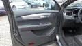 SWM G01  1,5T AT,Panorama,Leder,LED-SW,Klima,RFK,Spo