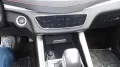 SWM G01  1,5T AT,Panorama,Leder,LED-SW,Klima,RFK,Spo