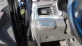 SWM G01  1,5T AT,Panorama,Leder,LED-SW,Klima,RFK,Spo